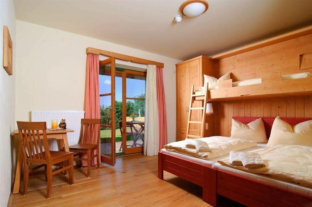 Jufa Hotel טישן מראה חיצוני תמונה